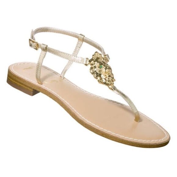 Sale! 🤩 4 for $25! 🌟Bundle and Save! - Picture 1 of 5